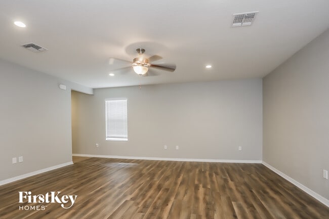 Building Photo - 7402 Indigo Oasis Ct