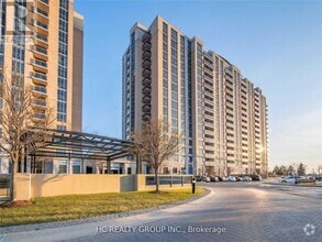 Building Photo - 18-618 Mondeo Dr