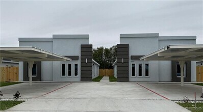 Building Photo - 16 Valle Vista St