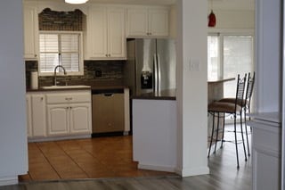 Building Photo - 39584 Ciega Creek Dr