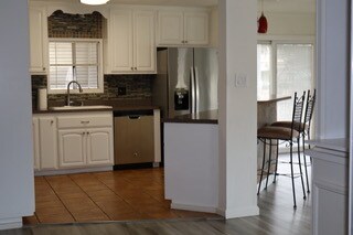 Foto del edificio - 39584 Ciega Creek Dr