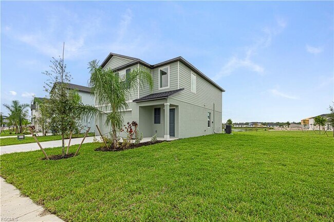 Photo - 4094 San Felice Ln House