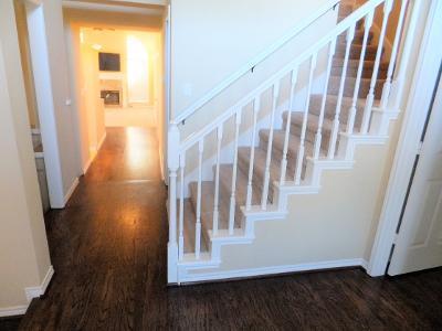 Foto del edificio - 4224 Windhaven Ln