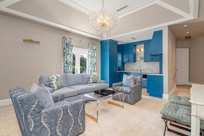 Foto del edificio - 146 Sunset Ave