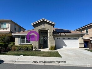 Building Photo - 2037 Aragon Dr