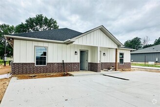 Building Photo - 11949 County Rd 46