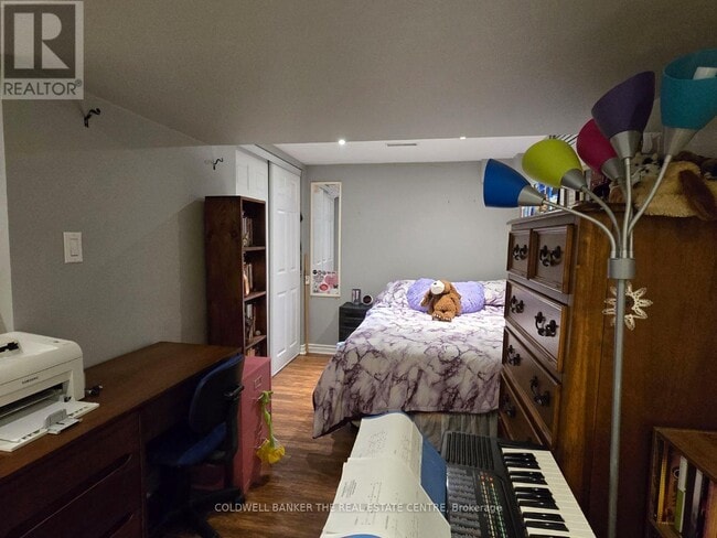 Building Photo - 12 D'Ambrosio Dr