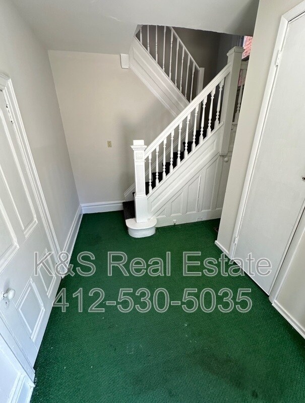 Foto del edificio - 2954 Sheraden Blvd