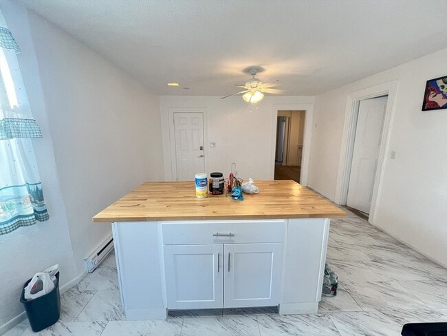 Building Photo - 40 Baltimore St