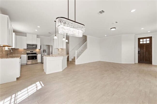 Building Photo - 300 Wilhem Wy