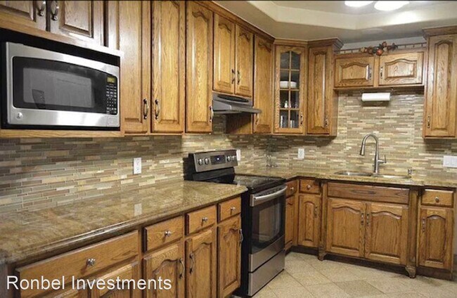 Foto del edificio - 5 br, 7 bath House - 115 Flathead lake