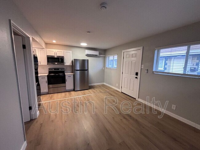 Foto del edificio - 4160 Folsom Ave