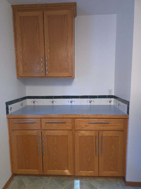 Foto del edificio - 18815 Stone Ave N