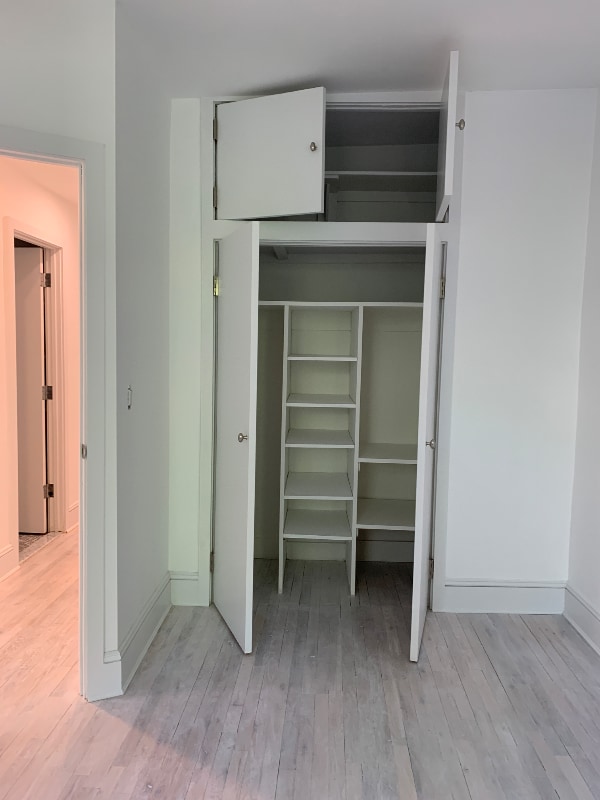 Building Photo - 768 Saratoga Ave