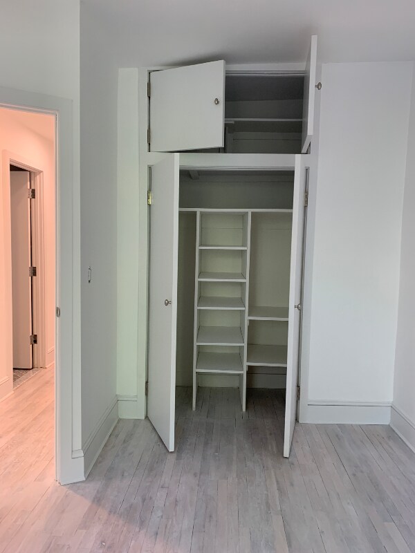 Foto del edificio - 768 Saratoga Ave