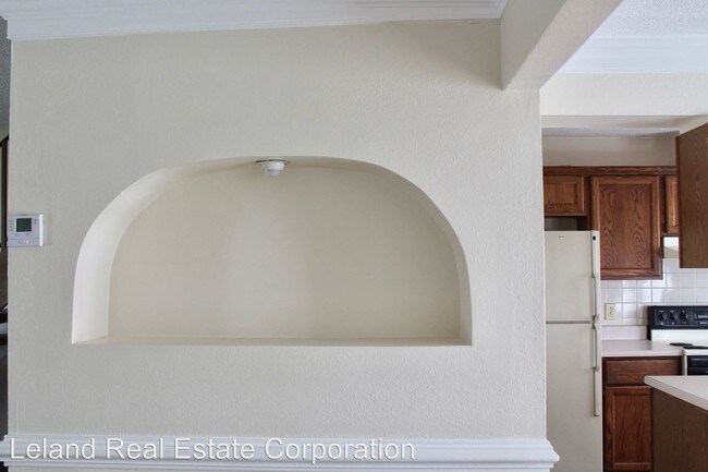 Foto del edificio - 1107 Woodenshoe Ct