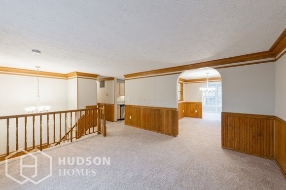 Building Photo - AVAILABLE NOW! -1814 ROCKYGLEN DR, FREDERI...