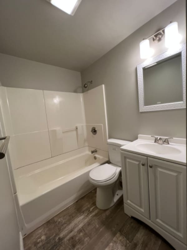 Building Photo - 358 Bost Dr