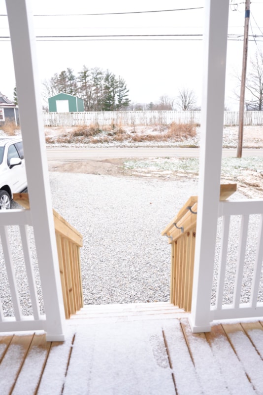 Building Photo - 5865 S Fairfax Rd