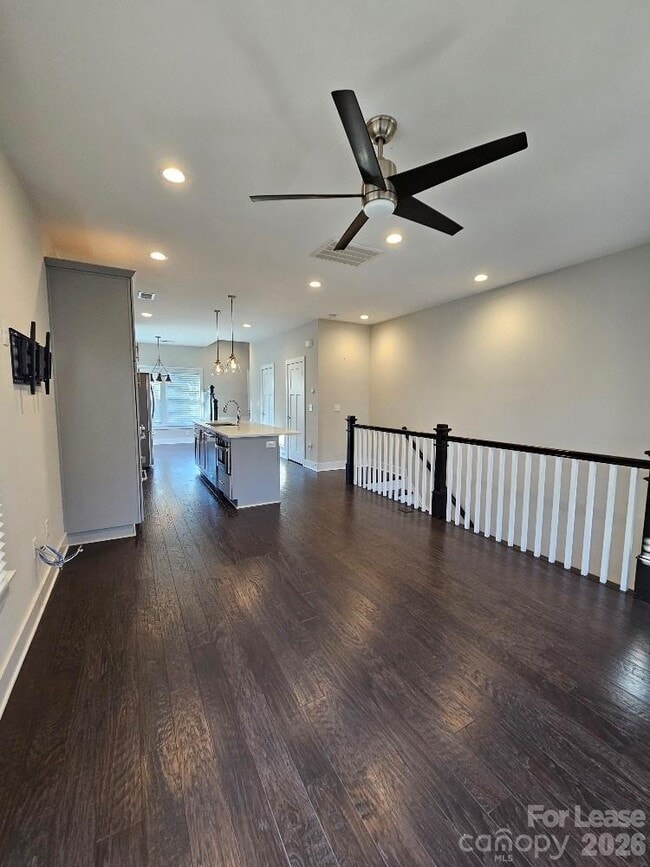 Building Photo - 1202 Macomb Pl