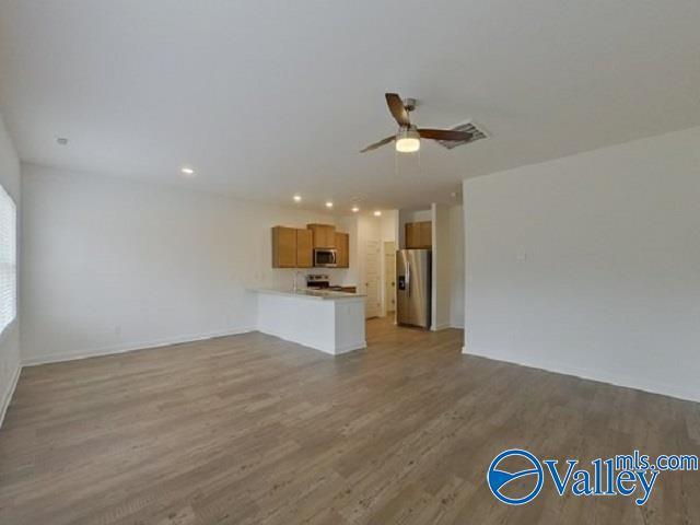 Foto del edificio - 6148 Taramore Ln NW