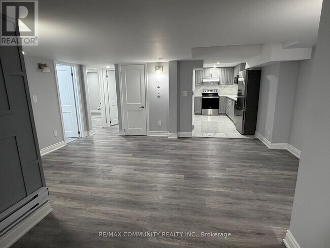 Photo du bâtiment - 224 Fleetwood Dr