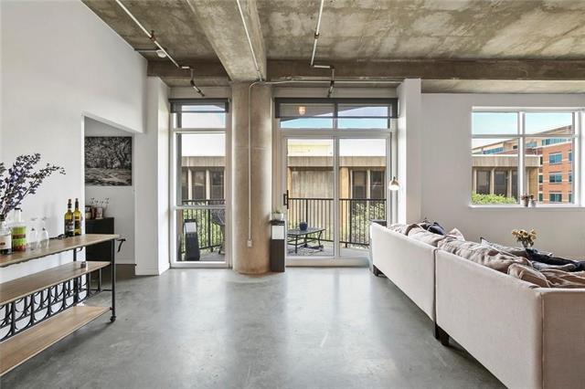 Foto del edificio - 1001 Belleview St