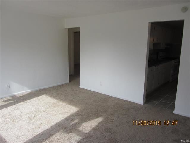 Foto del edificio - 8413 Engler Ave