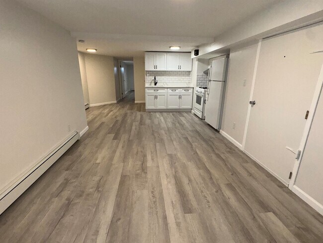 Foto del edificio - 7307 Park Ave