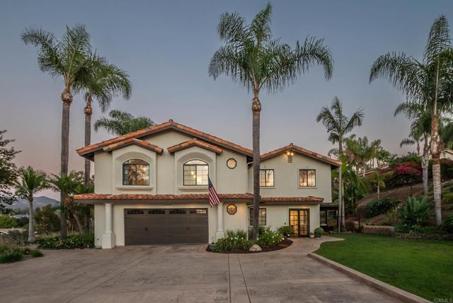 Foto principal - 1210 Cypress Dr