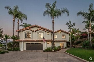 Building Photo - 1210 Cypress Dr