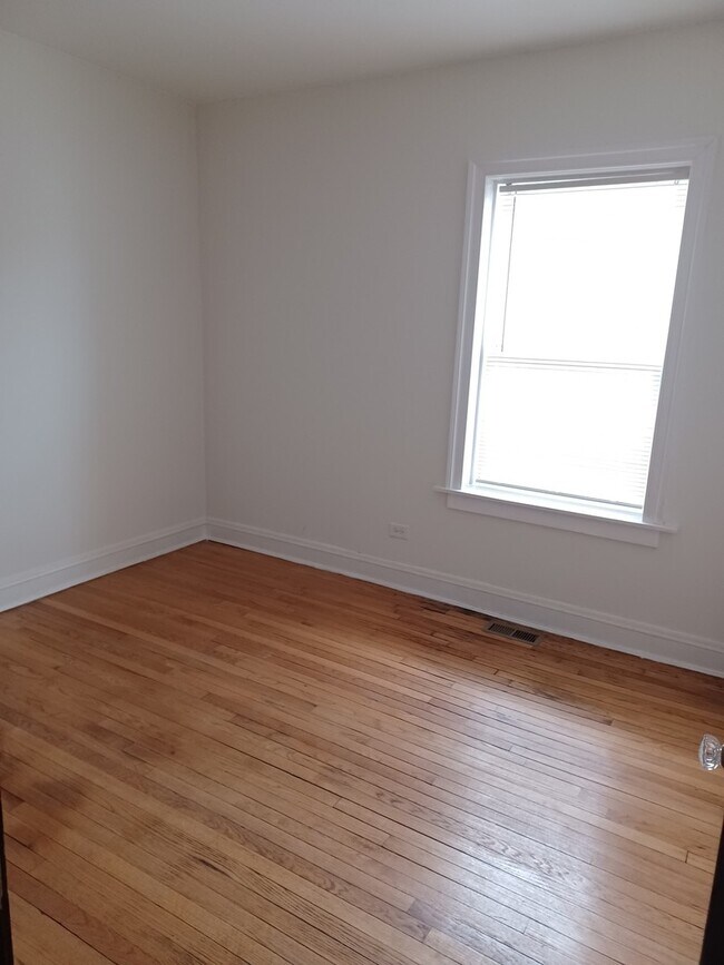 Foto del edificio - 6652 S Rockwell St