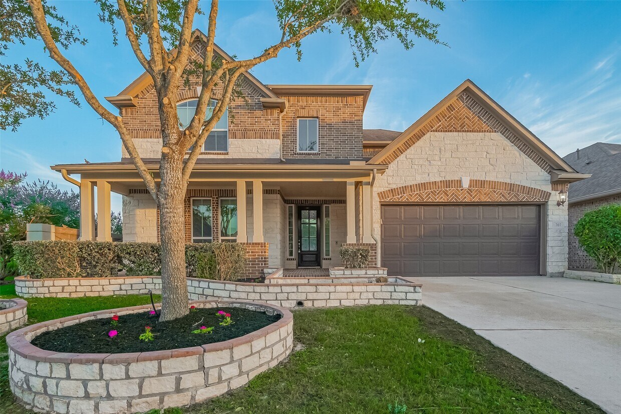 Foto principal - 707 Fresh Sage Crossing