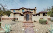 Primary Photo - Luxurious 5-BR Custom Home with Masterful ...