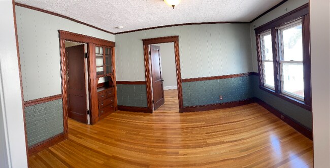 Foto del edificio - 17 Laurel Terrace