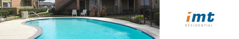 5401 Chimney Rock