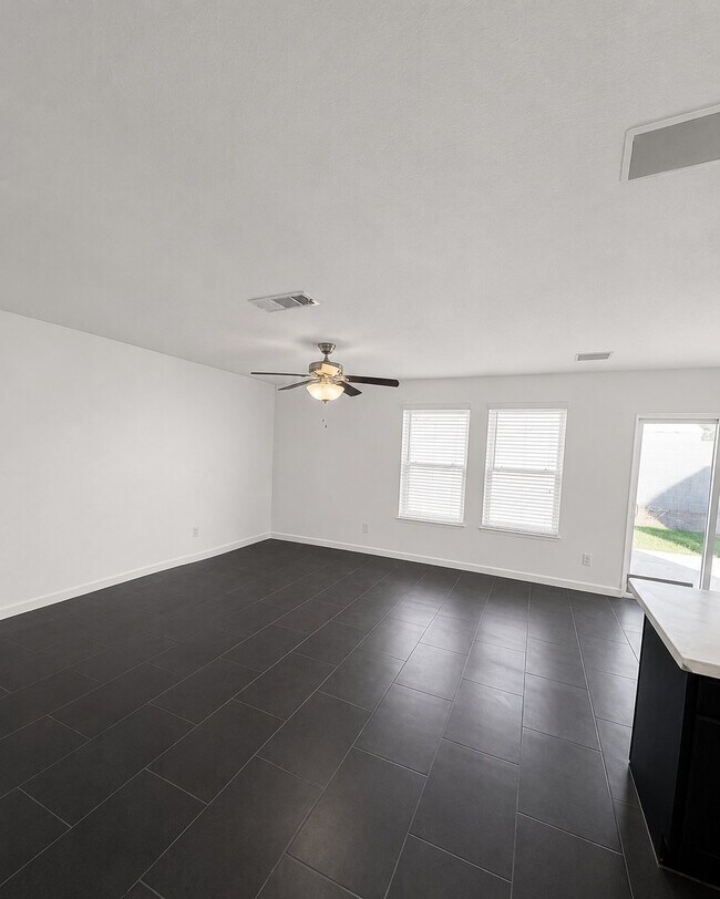 Foto del edificio - 10219 Andalusian Ave SW