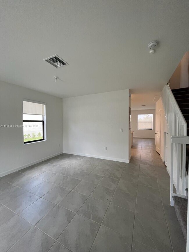 Building Photo - 10025 SW 228th Terrace