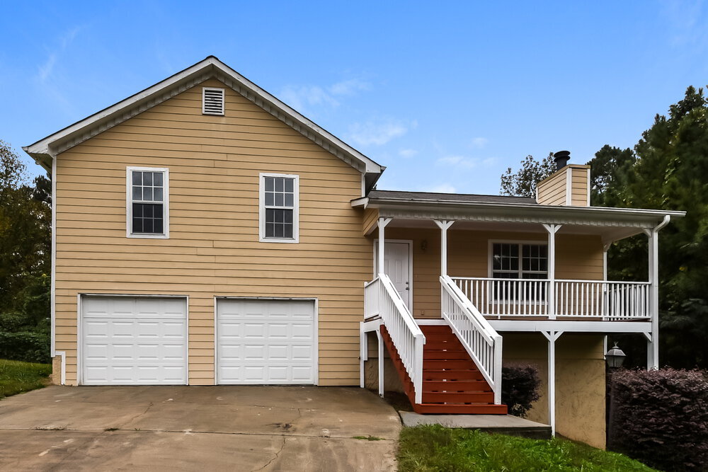 Primary Photo - 2989 Jamey Ln