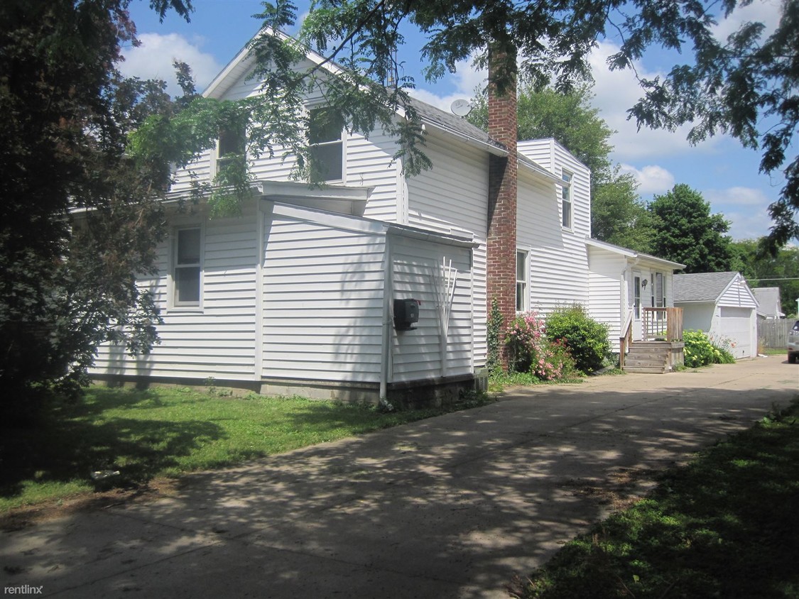 Building Photo - 3 br, 2 bath House - 161 Ronald Ave