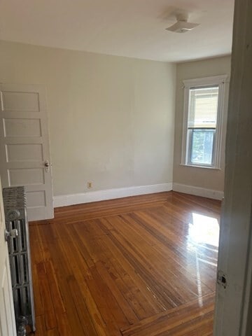 Building Photo - 142 Dakota St