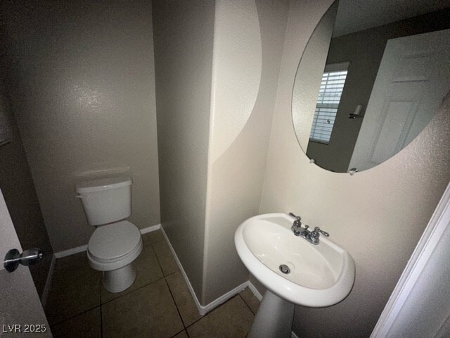 Building Photo - 4781 Morton Manor Ct