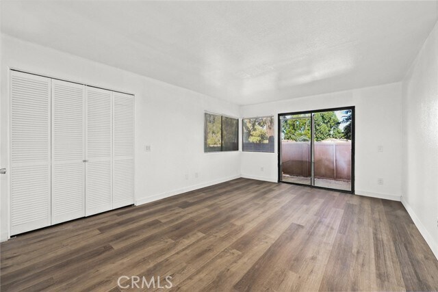 Building Photo - 22800 Hilton Head Dr