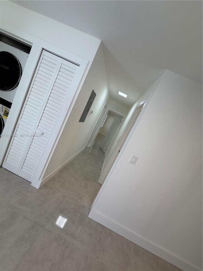 Foto del edificio - 25415 SW 128th Ave