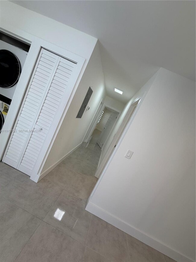 Building Photo - 25415 SW 128th Ave