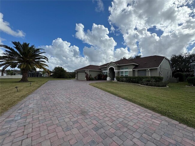 Building Photo - 4872 Brightmour Cir