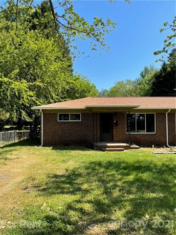 Primary Photo - 5435 Lantana Ave