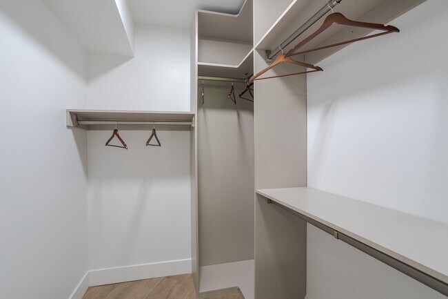 Foto del edificio - The Jax