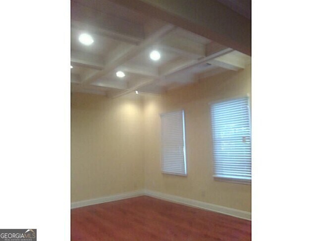 Foto del edificio - 3296 Myrtle St