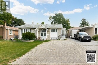 Building Photo - 394 Paliser Crescent N